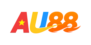 AU88