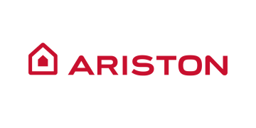 Ariston