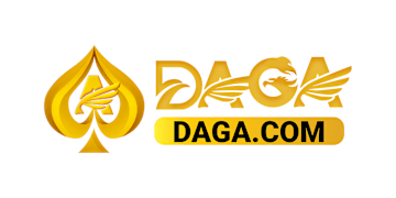Daga