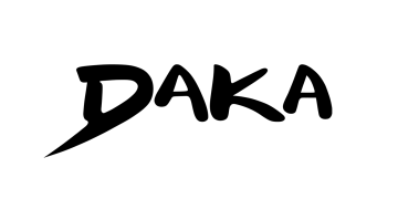 Daka