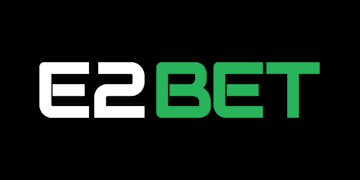 E2BET