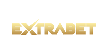 Extrabet