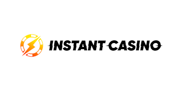 Instant Casino