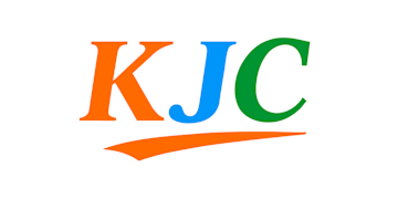 KJC