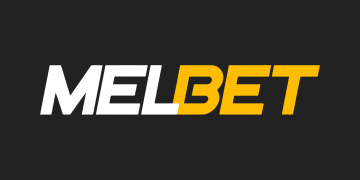 MelBet