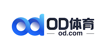 OD