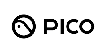 PICO
