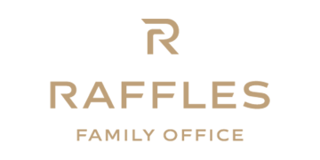 Raffles