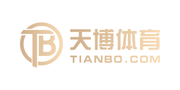 Tianbo