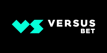 VersusBet