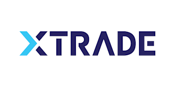 Xtrade