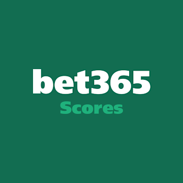 Bet365Scores