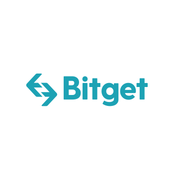 Bitget