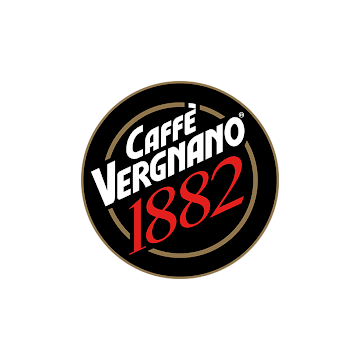Caffè Vergnano