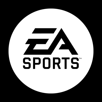 EASports