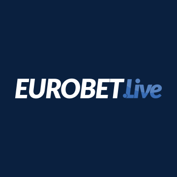 Eurobet.live