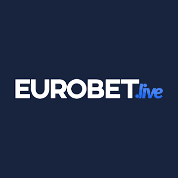 Eurobet.live