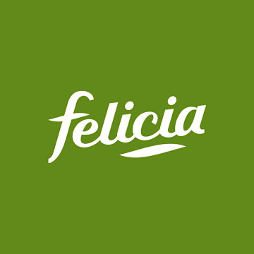Felicia