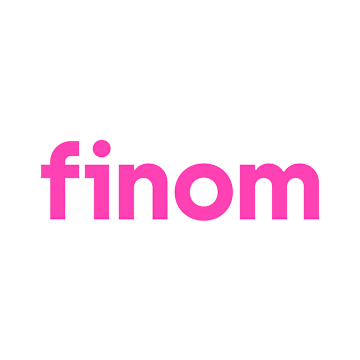 Finom