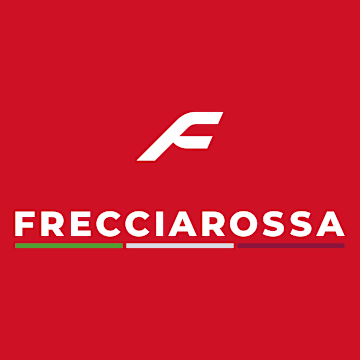 FrecciaRossa