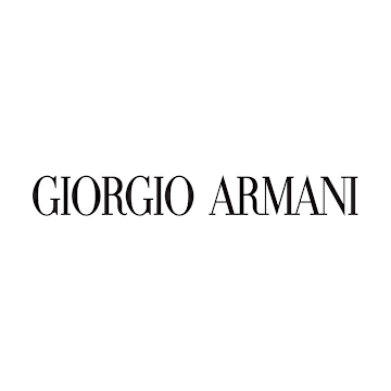 Giorgio Armani