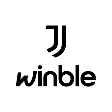 JWinble