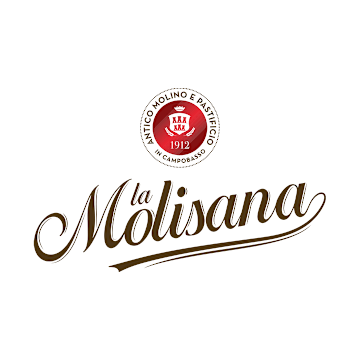 La Molisana