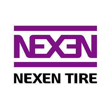 NexenTire
