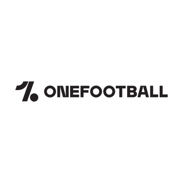 OneFootball