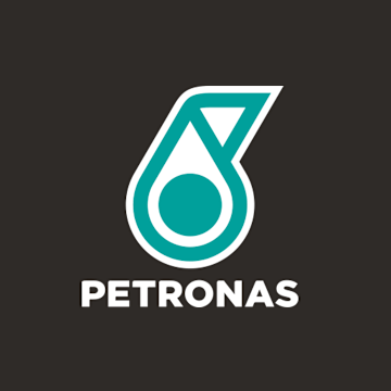 Petronas