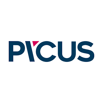 Picus Security