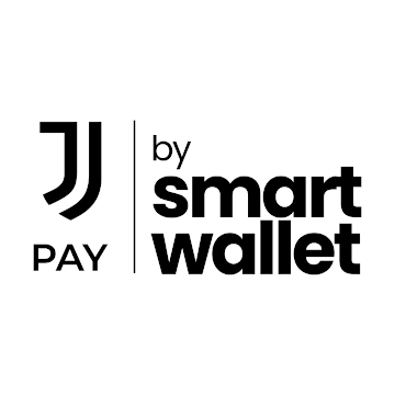Smart Wallet