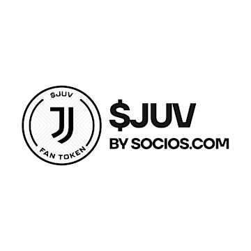 Socios