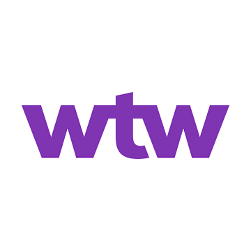 Willis Towers Watson