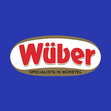 Wuber