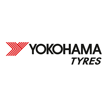 Yokohama2