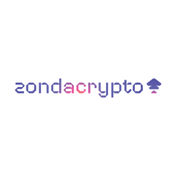 Zondacrypto