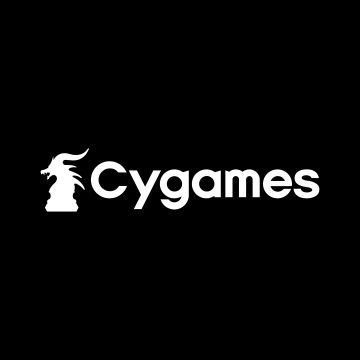 Cygames