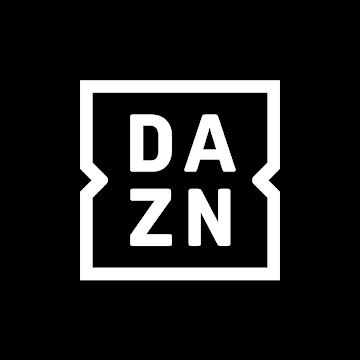 Dazn