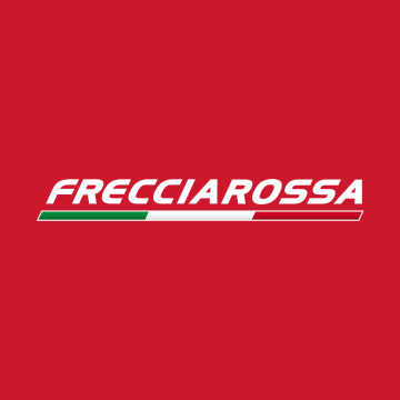 FrecciaRossa