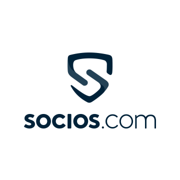 Socios.com