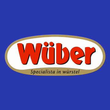 Wuber