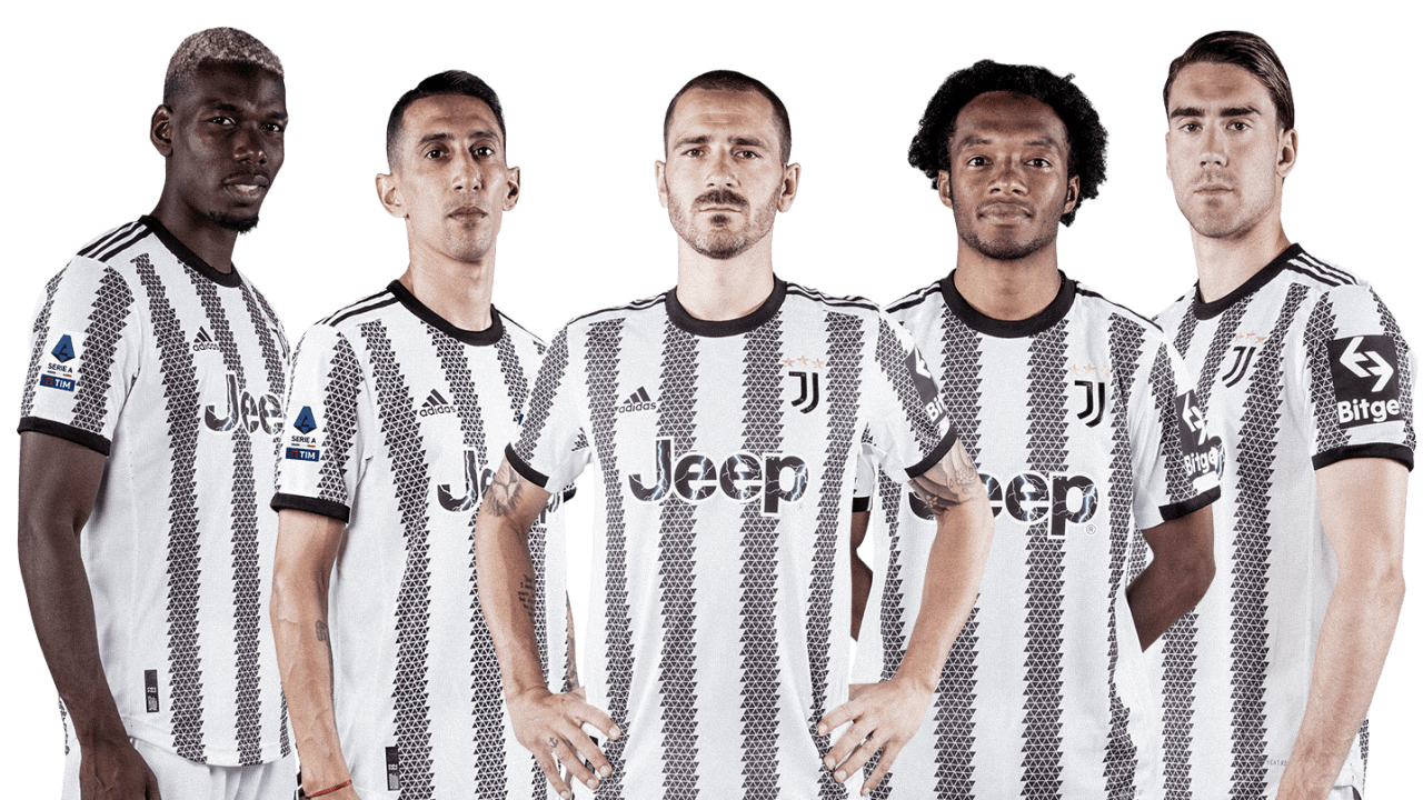 Juventus Beauty Case | Prodotto Ufficiale | 20x12x7 Cm | Necessaire Da Viaggio Bianconero