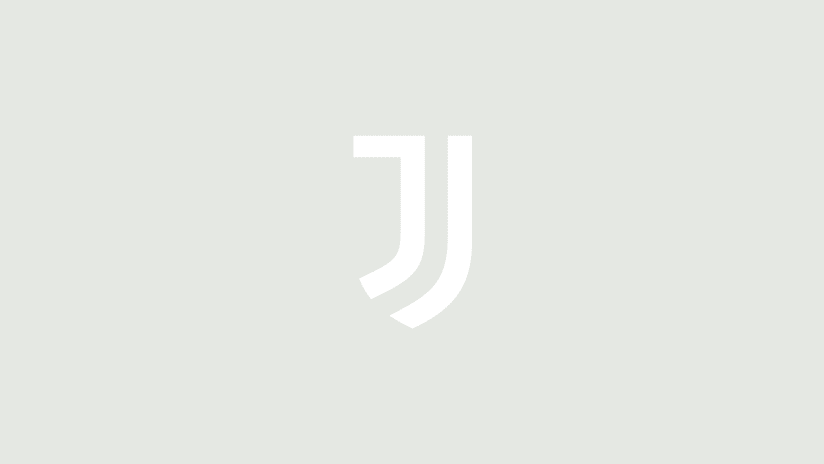 Gamereview | Matchweek 1 | Dynamo Kyiv - Juventus