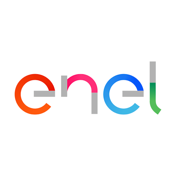 Enel