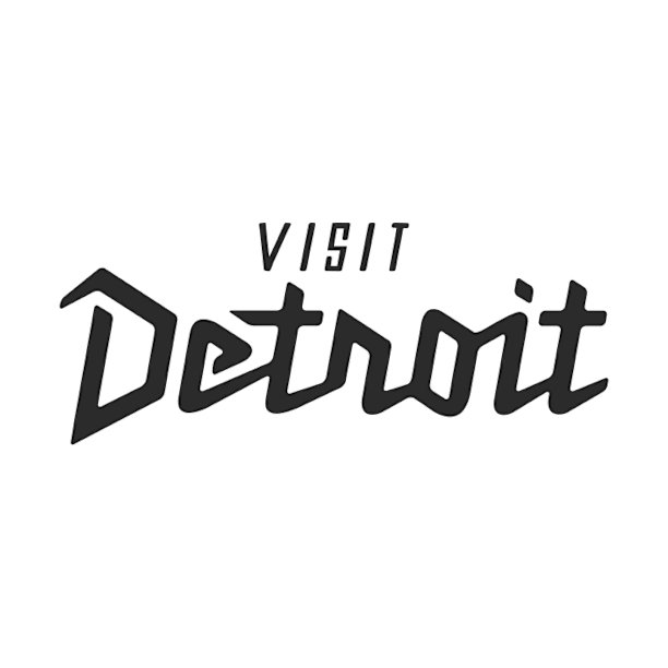Visit Detroit