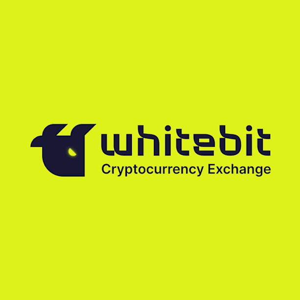 Whitebit