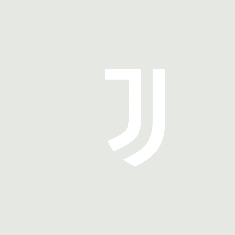 Relazione finanziaria annuale al 30 giugno 2025 formato ESEF