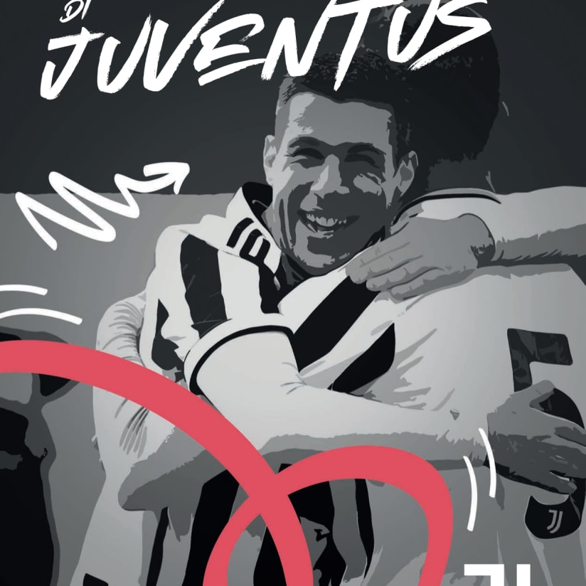 Bilancio di Sostenibilità 2021/2022 – Summary