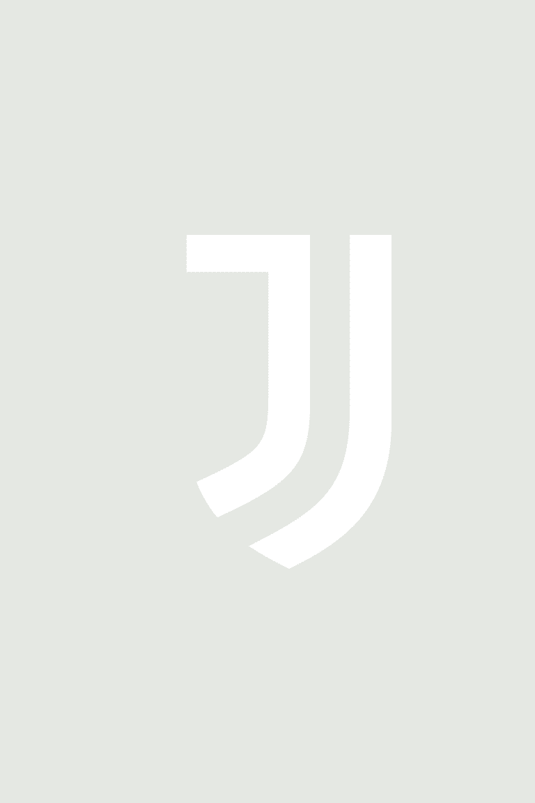 Bianconeri World Cup winners